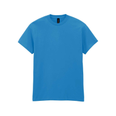 GILDAN GI5000 HEAVY COTTON™ FELNŐTT PÓLÓ S