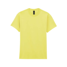 GILDAN GI5000 HEAVY COTTON™ FELNŐTT PÓLÓ S munkaruha