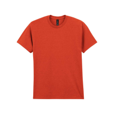GILDAN GI5000 HEAVY COTTON™ FELNŐTT PÓLÓ XL