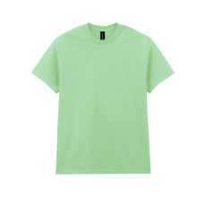 GILDAN GI5000 HEAVY COTTON™ FELNŐTT PÓLÓ XL