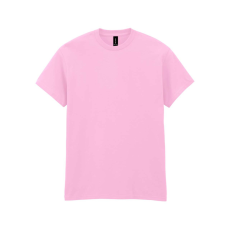 GILDAN GI5000 HEAVY COTTON™ FELNŐTT PÓLÓ XL