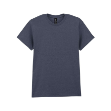 GILDAN GI5000 HEAVY COTTON™ FELNŐTT PÓLÓ XL munkaruha