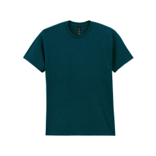 GILDAN GI5000 HEAVY COTTON™ FELNŐTT PÓLÓ XL munkaruha