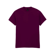 GILDAN GI5000 HEAVY COTTON™ FELNŐTT PÓLÓ XL