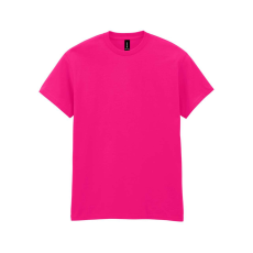 GILDAN GI5000 HEAVY COTTON™ FELNŐTT PÓLÓ XL