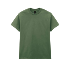 GILDAN GI5000 HEAVY COTTON™ FELNŐTT PÓLÓ XL