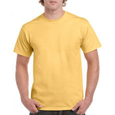GILDAN gi5000 heavy pamut™ felnőtt póló 4XL