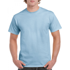 GILDAN gi5000 heavy pamut™ felnőtt póló 5XL