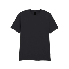 GILDAN GI64000 SOFTSTYLE® FELNŐTT PÓLÓ 2XL