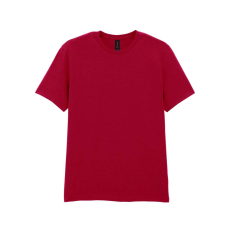 GILDAN GI64000 SOFTSTYLE® FELNŐTT PÓLÓ 2XL