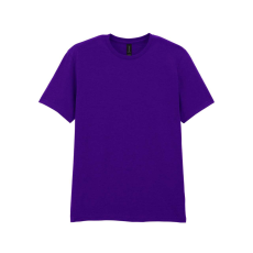 GILDAN GI64000 SOFTSTYLE® FELNŐTT PÓLÓ 2XL
