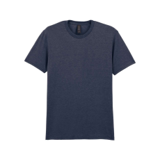 GILDAN GI64000 SOFTSTYLE® FELNŐTT PÓLÓ 2XL