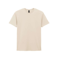 GILDAN GI64000 SOFTSTYLE® FELNŐTT PÓLÓ 2XL munkaruha