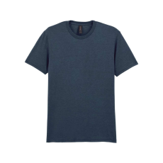 GILDAN GI64000 SOFTSTYLE® FELNŐTT PÓLÓ 2XL