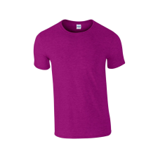 GILDAN GI64000 SOFTSTYLE® FELNŐTT PÓLÓ 2XL munkaruha