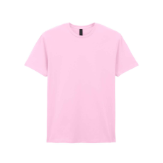 GILDAN GI64000 SOFTSTYLE® FELNŐTT PÓLÓ 2XL