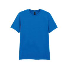 GILDAN GI64000 SOFTSTYLE® FELNŐTT PÓLÓ 3XL