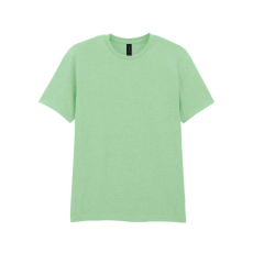 GILDAN GI64000 SOFTSTYLE® FELNŐTT PÓLÓ 3XL