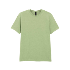 GILDAN GI64000 SOFTSTYLE® FELNŐTT PÓLÓ 3XL
