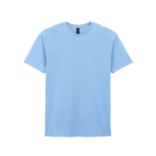 GILDAN GI64000 SOFTSTYLE® FELNŐTT PÓLÓ 3XL munkaruha