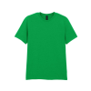 GILDAN GI64000 SOFTSTYLE® FELNŐTT PÓLÓ 4XL