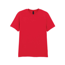 GILDAN GI64000 SOFTSTYLE® FELNŐTT PÓLÓ 4XL női póló