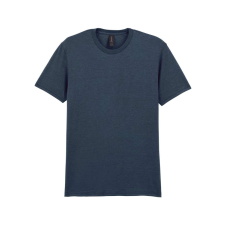 GILDAN GI64000 SOFTSTYLE® FELNŐTT PÓLÓ 4XL munkaruha