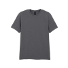 GILDAN GI64000 SOFTSTYLE® FELNŐTT PÓLÓ 5XL