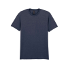 GILDAN GI64000 SOFTSTYLE® FELNŐTT PÓLÓ 5XL