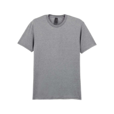 GILDAN GI64000 SOFTSTYLE® FELNŐTT PÓLÓ 5XL