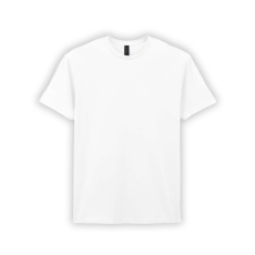 GILDAN GI64000 SOFTSTYLE® FELNŐTT PÓLÓ 5XL