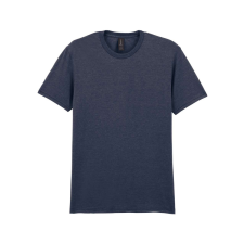 GILDAN GI64000 SOFTSTYLE® FELNŐTT PÓLÓ 5XL férfi póló