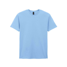 GILDAN GI64000 SOFTSTYLE® FELNŐTT PÓLÓ L férfi póló