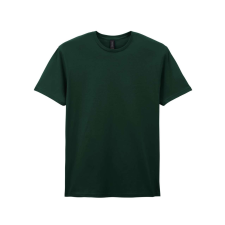 GILDAN GI64000 SOFTSTYLE® FELNŐTT PÓLÓ L munkaruha