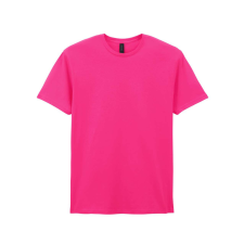 GILDAN GI64000 SOFTSTYLE® FELNŐTT PÓLÓ M munkaruha