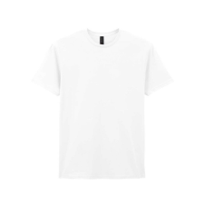 GILDAN GI64000 SOFTSTYLE® FELNŐTT PÓLÓ S férfi póló