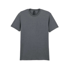 GILDAN GI64000 SOFTSTYLE® FELNŐTT PÓLÓ S munkaruha