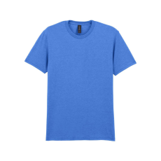 GILDAN GI64000 SOFTSTYLE® FELNŐTT PÓLÓ S