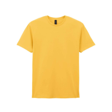 GILDAN GI64000 SOFTSTYLE® FELNŐTT PÓLÓ XL
