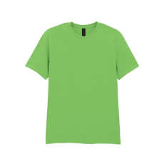 GILDAN GI64000 SOFTSTYLE® FELNŐTT PÓLÓ XL