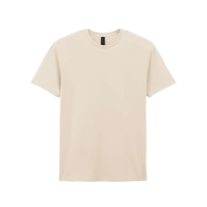 GILDAN GI64000 SOFTSTYLE® FELNŐTT PÓLÓ XL