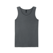 GILDAN GI64200 SOFTSTYLE™ TRIKÓ munkaruha