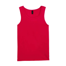 GILDAN GI64200 SOFTSTYLE™ TRIKÓ