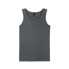 GILDAN GI64200 SOFTSTYLE® TRIKÓ 2XL munkaruha