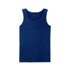 GILDAN GI64200 SOFTSTYLE® TRIKÓ 2XL