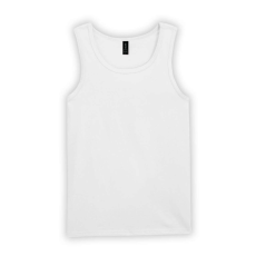 GILDAN GI64200 SOFTSTYLE® TRIKÓ S