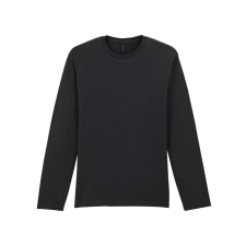 GILDAN GI64400 SOFTSTYLE® FELNŐTT HOSSZÚ UJJÚ PÓLÓ S munkaruha