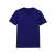 GILDAN GI64V00 SOFTSTYLE® FELNŐTT V-NYAKÚ PÓLÓ 2XL