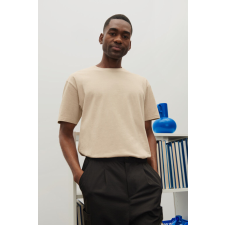 GILDAN GI65000 SOFTSTYLE® MIDWEIGHT ADULT T-SHIRT 2XL férfi póló