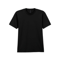 GILDAN GI65000 SOFTSTYLE® MIDWEIGHT ADULT T-SHIRT 4XL